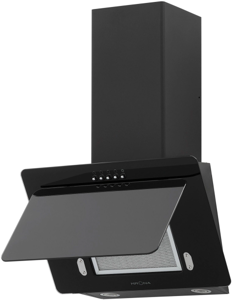 1136503_v03_b 01_03_2025 23_15_07.jpg