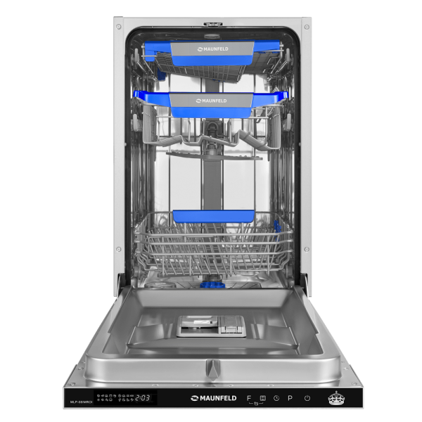 Maunfeld-MLP_08IMROI_02_-95 25_02_2025 15_51_21.png