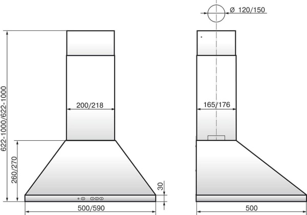 1784089_v02_b 04_02_2024 22_11_50.jpg