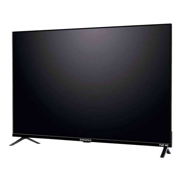 MAUNFELD-MLT43FST02_03_-95 25_02_2025 14_07_23.png