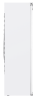 MBFR177NFW_4-95 25_02_2025 15_37_04.png