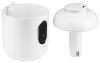 1480870_v07_b 06_11_2024 12_24_12.jpg