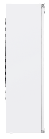 MBFR177NFW_4-95 25_02_2025 15_37_04.png