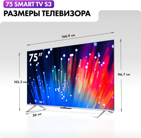 1907751_v03_b 26_03_2024 18_40_16.jpg