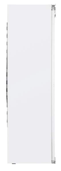 MBFR177NFW_4-95 25_02_2025 15_37_04.png