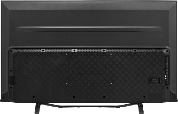 1795679_v04_b 26_03_2024 18_46_00.jpg