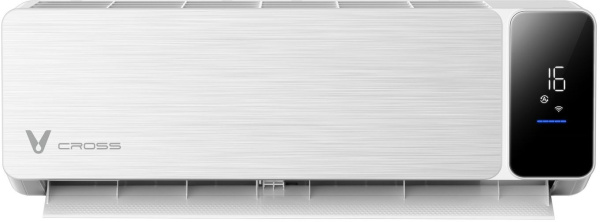 1964142_v02_b 29_02_2024 12_08_35.jpg