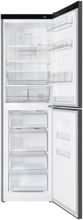 ХМ-4625-159 NW1.jpg