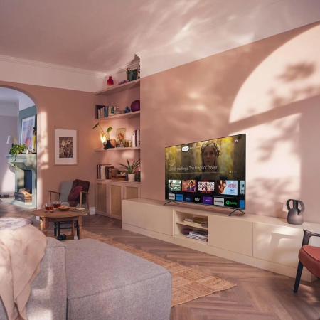 2010913_v09_b 06_11_2024 14_36_14.jpg