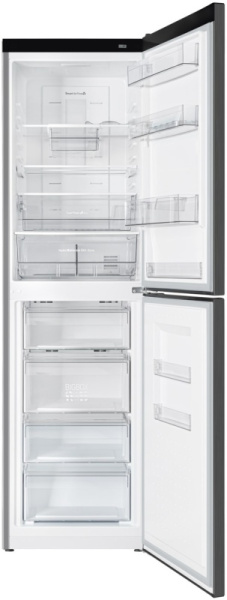 ХМ-4625-159 NW1.jpg