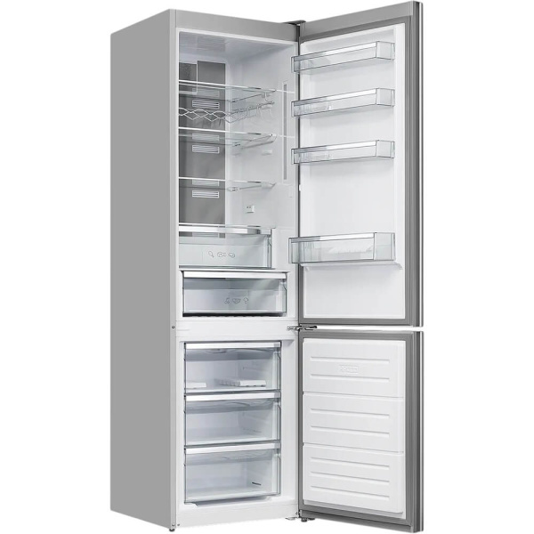 4_791581 31_07_2025 14_00_36.jpg