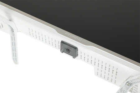 1872910_d02_b 26_03_2024 18_53_12.jpg