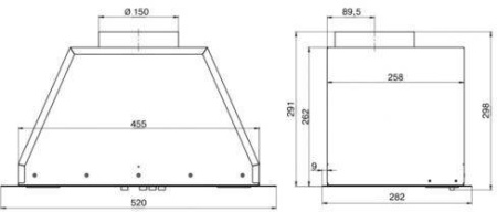 1602675_v03_b 05_02_2024 10_13_36.jpg