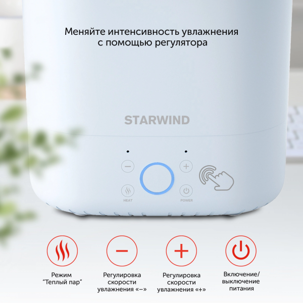 1517831_v04_b 06_11_2024 12_22_58.jpg