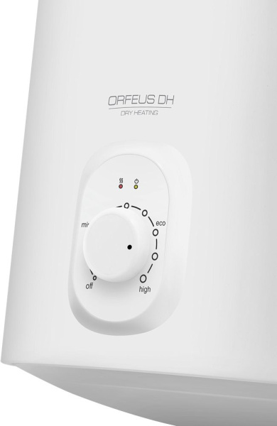 1148149_v04_b 31_03_2023 11_59_47.jpg