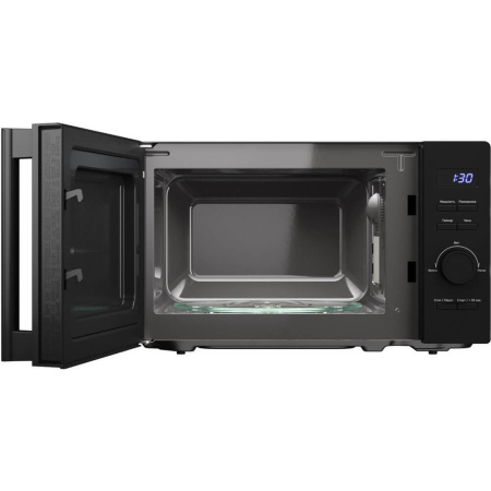 1_796401 26_08_2025 13_28_53.jpg