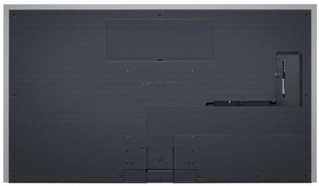 1833662_v05_b 05_06_2025 10_33_05.jpg