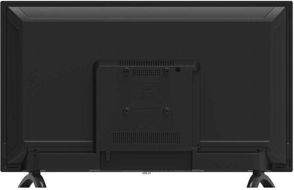 1497911_v04_b 26_03_2024 19_32_23.jpg