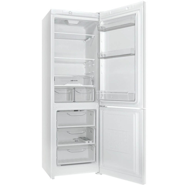 2_102866 31_07_2025 14_02_25.jpg