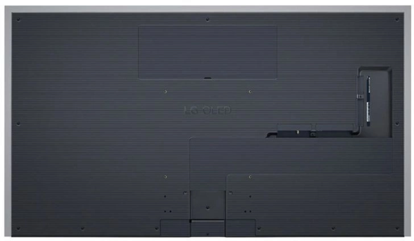 1833662_v05_b 05_06_2025 10_33_05.jpg