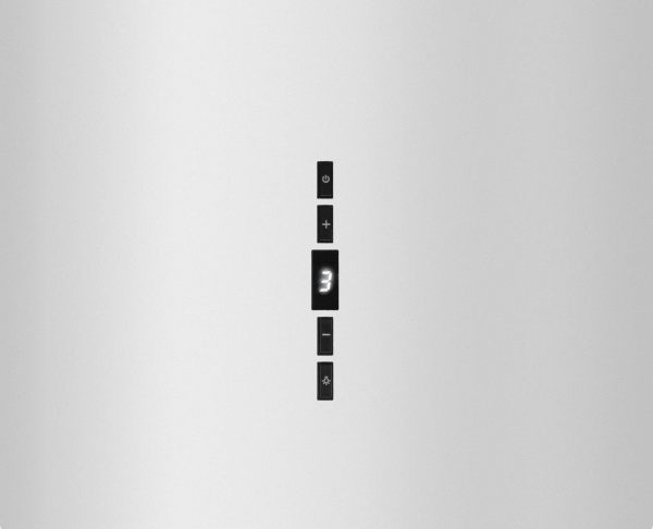 1628077_v03_b 04_02_2024 22_00_40.jpg