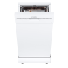 MWF08S-5-95 25_02_2025 15_50_08.png