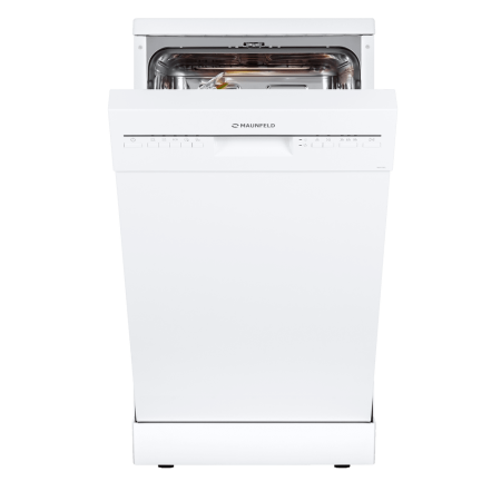 MWF08S-5-95 25_02_2025 15_50_08.png