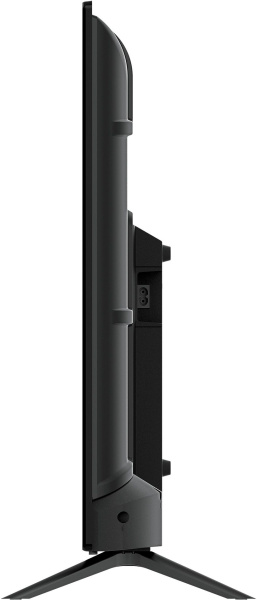 1981232_v05_b 26_03_2024 18_27_44.jpg