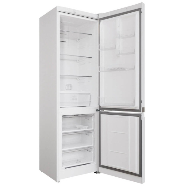 4_684894 31_07_2025 14_10_11.jpg