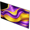 aHR0cHM6Ly9pbWFnZXMubWVybGlvbi5ydS8yMTgvMjE4NDgyNC8yMTg0ODI0X3YwNl9iLndlYnA 16_06_2026 13_07_36.jpg