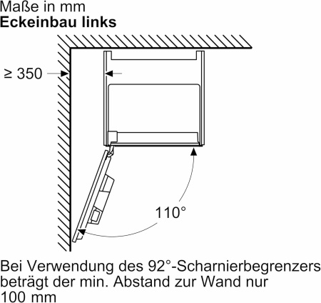 CTL9181B07.jpg