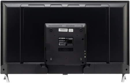 1135104_v06_b 26_03_2024 19_04_09.jpg