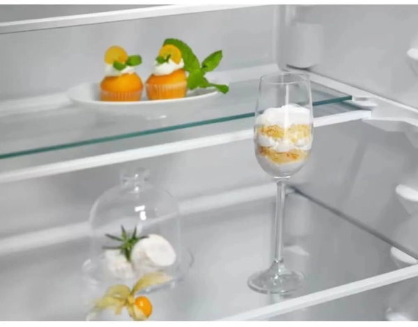 2011345_v03_b 03_03_2025 14_59_45.jpg