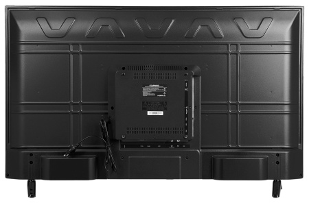 1169326_v06_b 26_03_2024 19_59_02.jpg