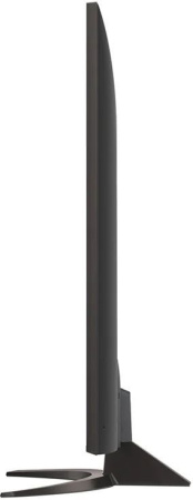 1494095_v05_b 26_03_2024 19_14_14.jpg