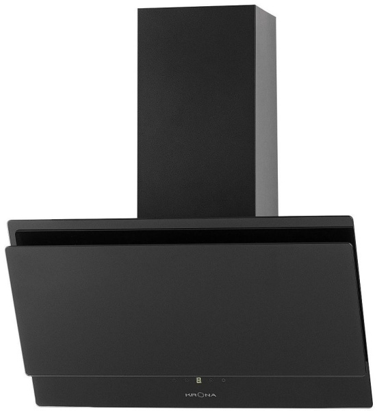 1583444_v02_b 01_03_2025 23_15_00.jpg