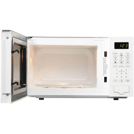 3_769450 26_08_2025 13_25_18.jpg