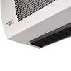 BHC-H15W30-PS25.jpg