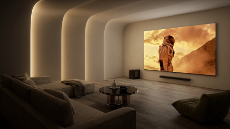 1988401_v11_b 26_03_2024 20_10_34.jpg