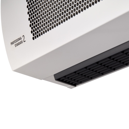 BHC-H15W30-PS25.jpg