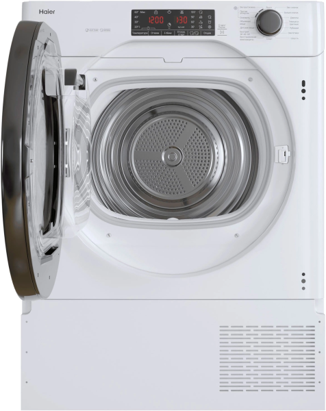 2052200_v02_b 03_03_2025 20_41_05.jpg