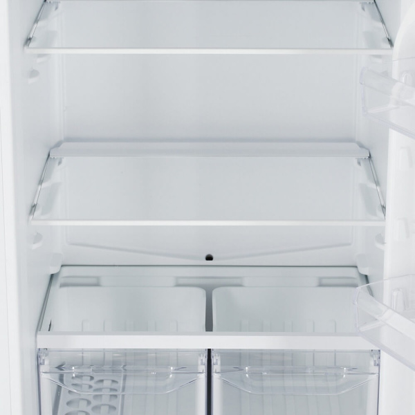 5_790942 31_07_2025 13_56_15.jpg