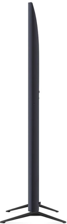 2017991_v08_b 06_11_2024 14_32_57.jpg