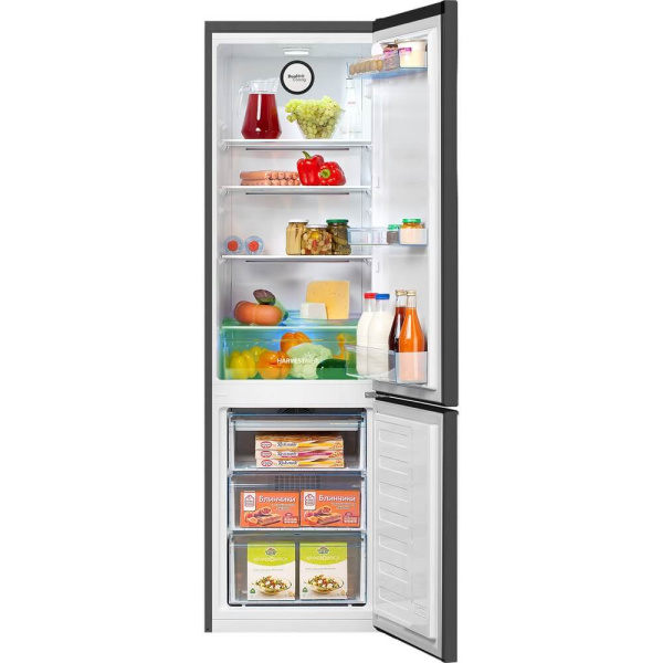 3_760721 31_07_2025 13_51_37.jpg