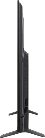 2031082_v08_b 06_11_2024 14_24_21.jpg