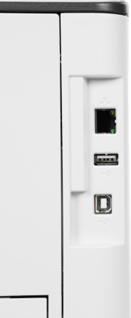 1472135_d08_b 13_01_2025 13_08_16.jpg