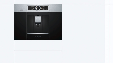 Bosch CTL636ES63.jpg