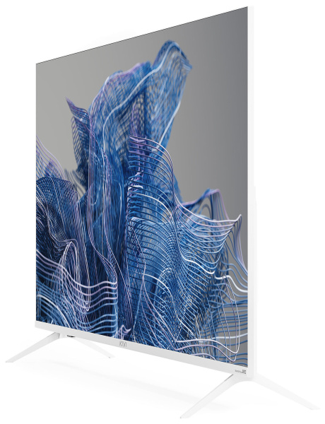 1877803_v03_b 26_03_2024 19_09_46.jpg