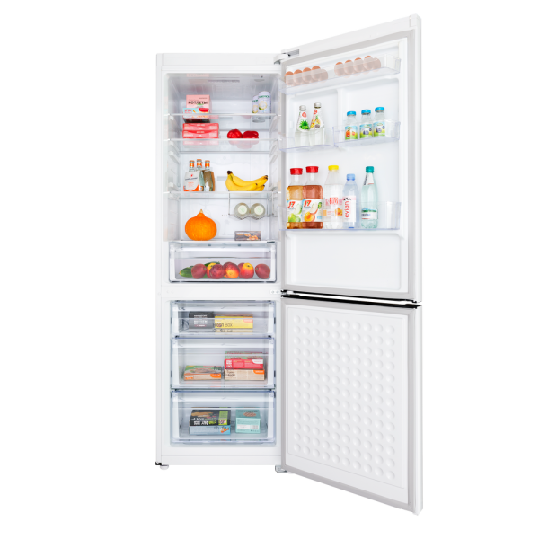 Maunfeld-MFF187NFW10_01_-95 25_02_2025 16_13_29.png