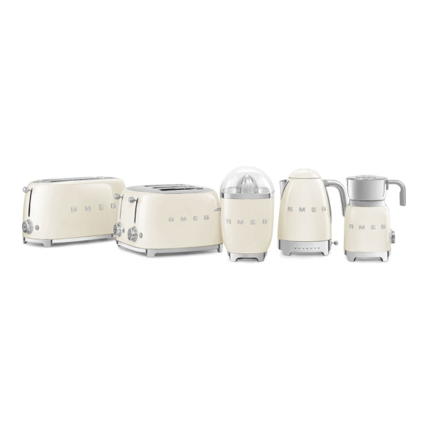 109548.970 13_11_2024 13_35_39.jpg